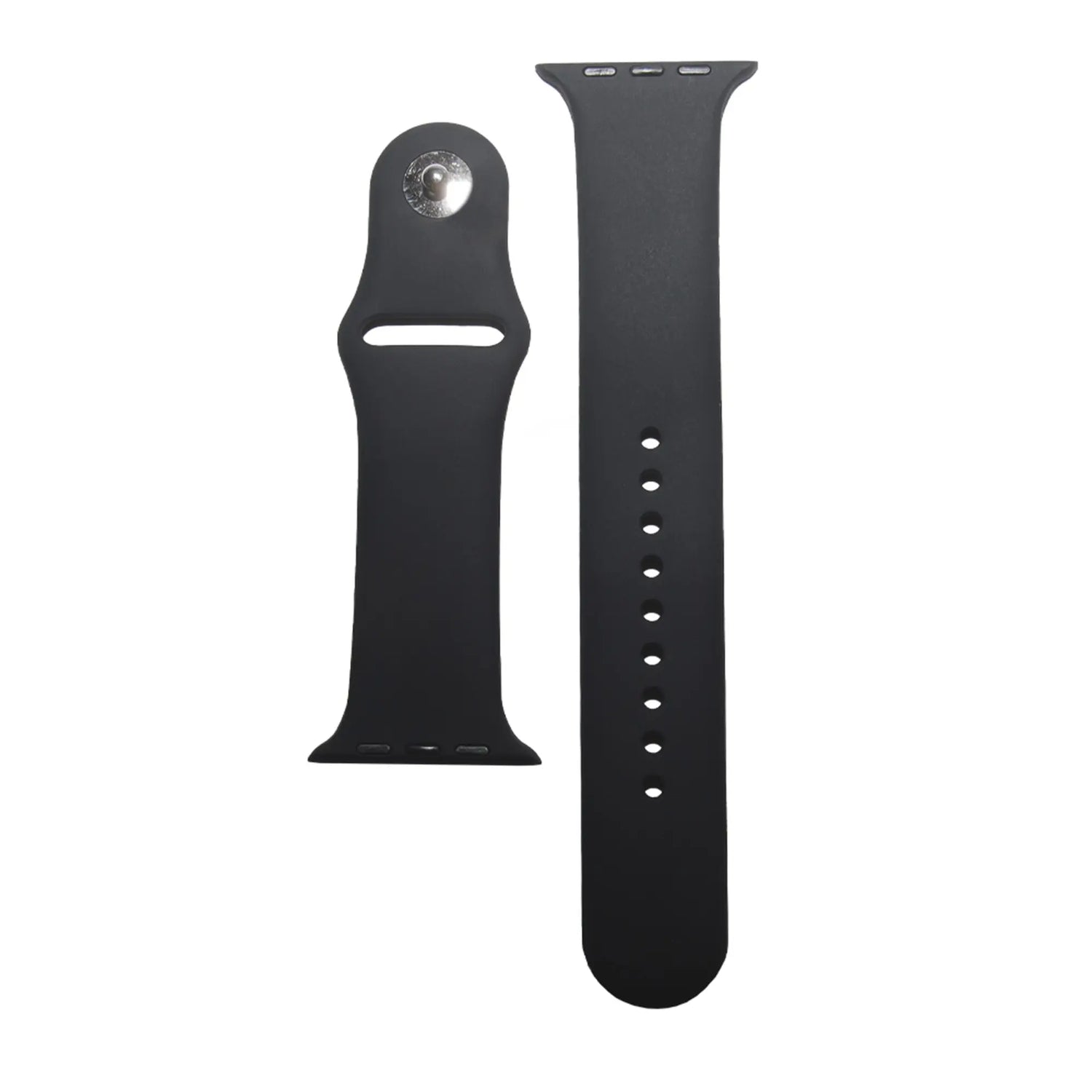 ACCESORIO CORREA RELOJ UNISEX CRS01 SMART TIME 1020253 - SUNTIMESTORE.COM