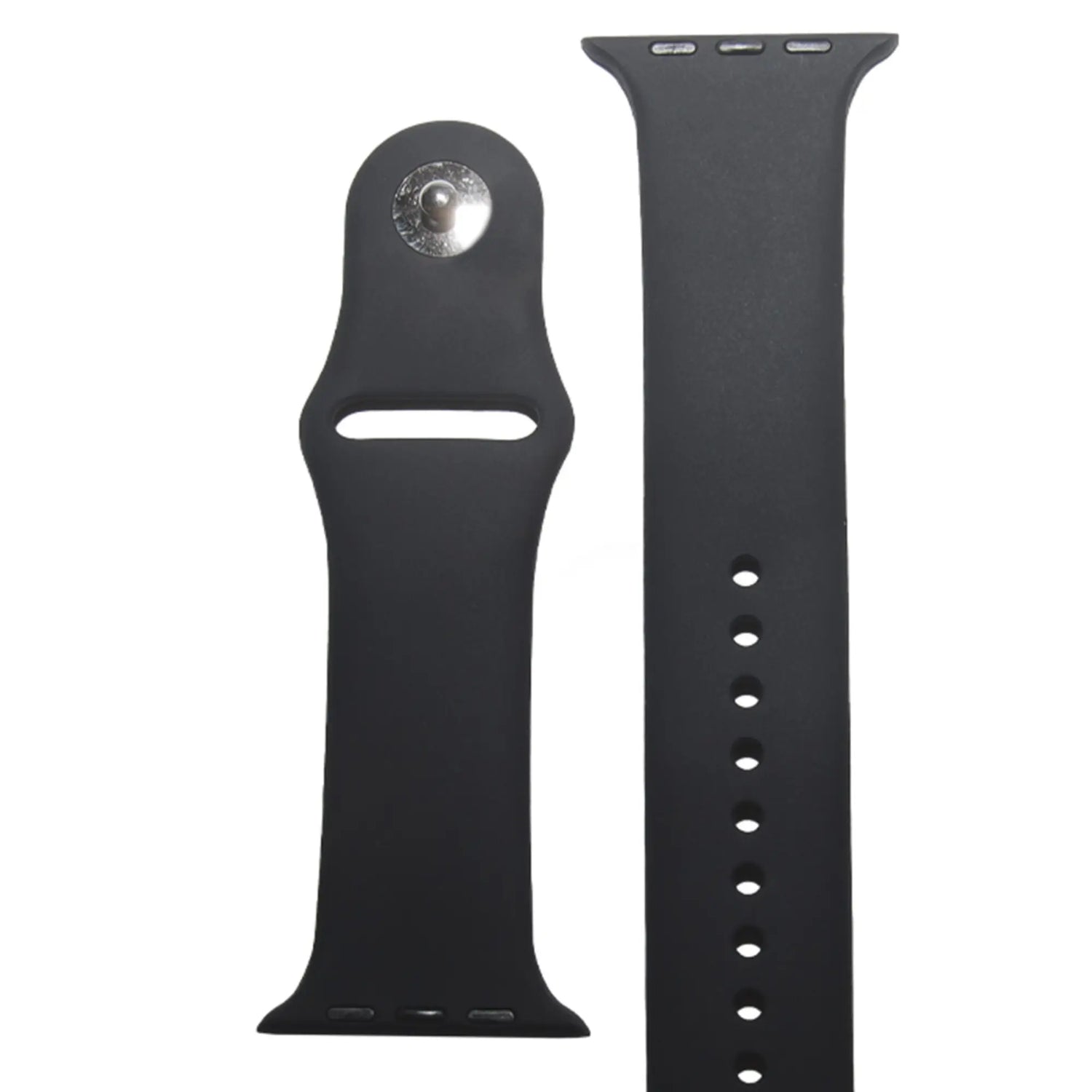 ACCESORIO CORREA RELOJ UNISEX CRS01 SMART TIME 1020253 - SUNTIMESTORE.COM