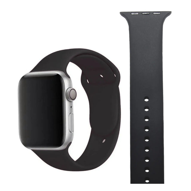 ACCESORIO CORREA RELOJ UNISEX CRS01 SMART TIME 1020253 - SUNTIMESTORE.COM