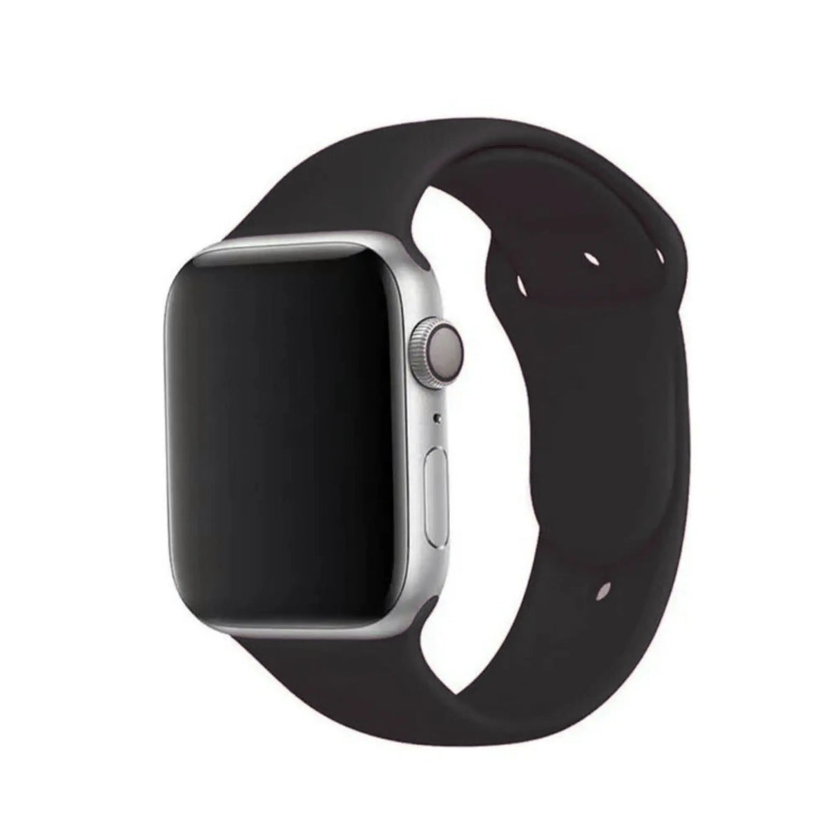 ACCESORIO CORREA RELOJ UNISEX CRS01 SMART TIME 1020253 - SUNTIMESTORE.COM