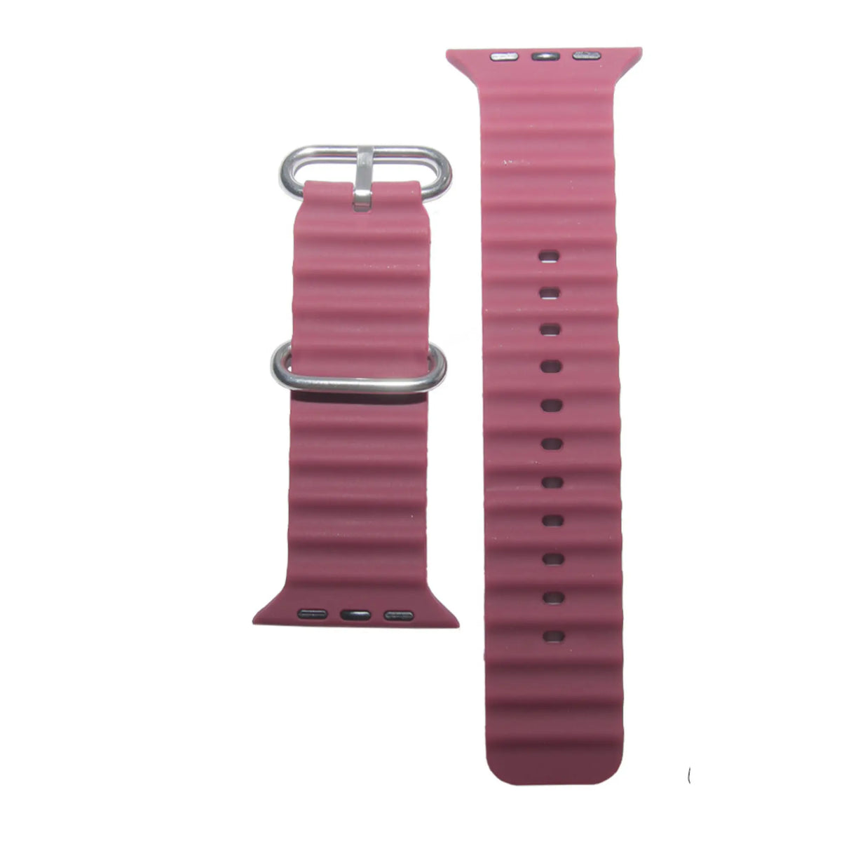 ACCESORIO CORREA RELOJ UNISEX CRS49 SMART TIME 1020227 SMARTTIME