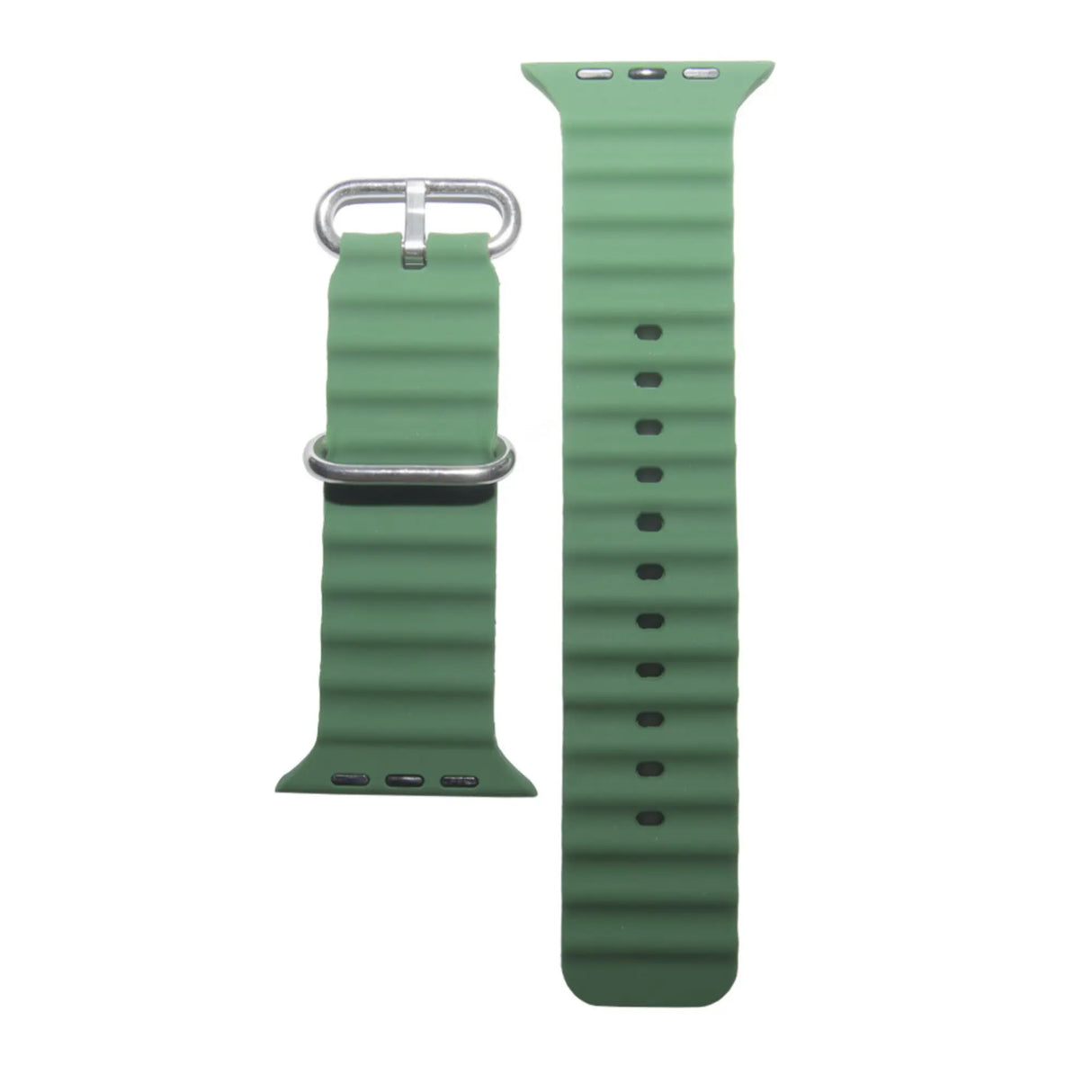 ACCESORIO CORREA RELOJ UNISEX CRS49 SMART TIME 1020223 SMARTTIME