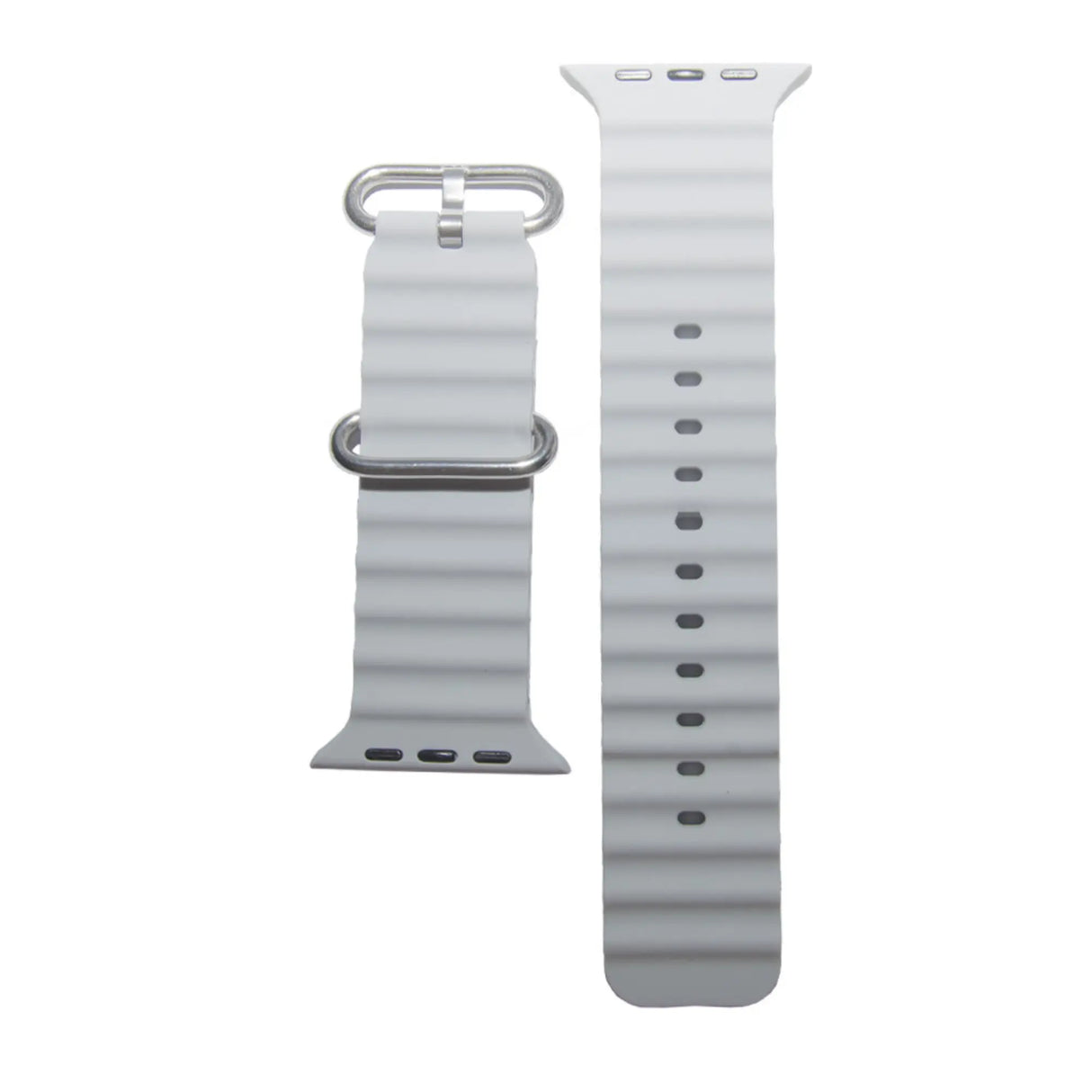 ACCESORIO CORREA RELOJ UNISEX CRS49 SMART TIME 1020222 SMARTTIME