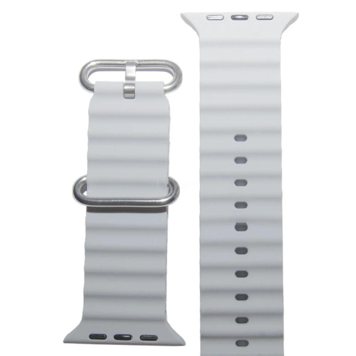 ACCESORIO CORREA RELOJ UNISEX CRS49 SMART TIME 1020222 SMARTTIME