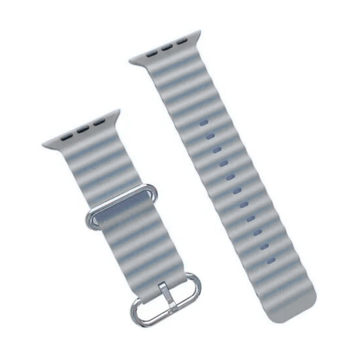 ACCESORIO CORREA RELOJ UNISEX CRS49 SMART TIME 1020222 SMARTTIME