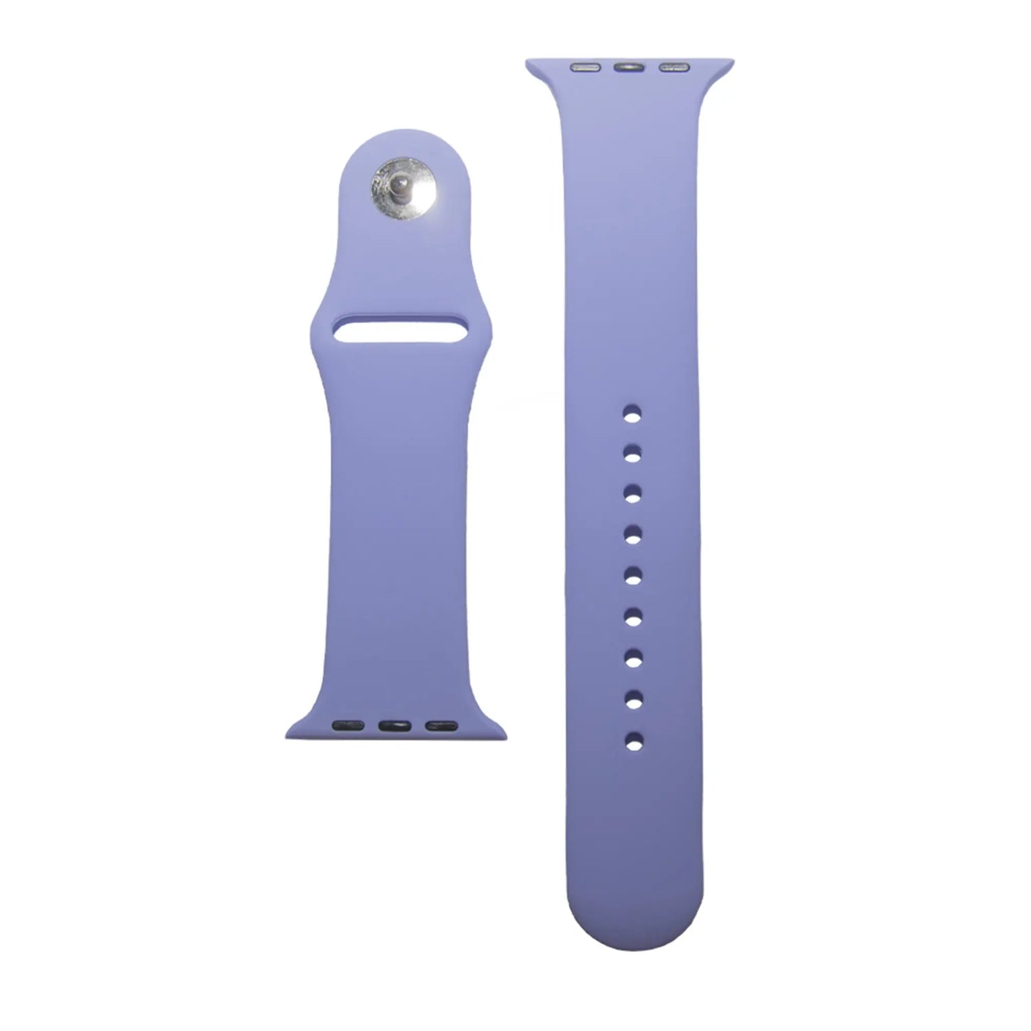 ACCESORIO CORREA RELOJ UNISEX CRS01 SMART TIME 1020249 - SUNTIMESTORE.COM