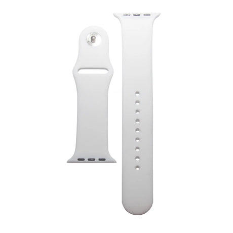ACCESORIO CORREA RELOJ UNISEX CRS01 SMART TIME 1020254 - SUNTIMESTORE.COM