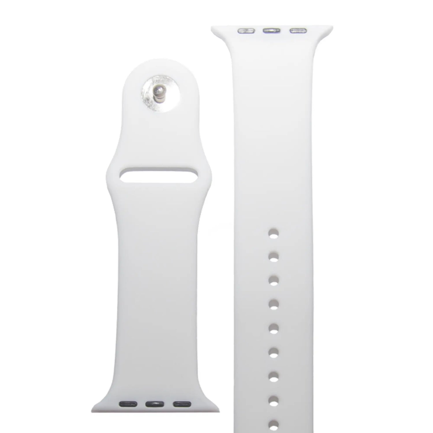 ACCESORIO CORREA RELOJ UNISEX CRS01 SMART TIME 1020254 - SUNTIMESTORE.COM