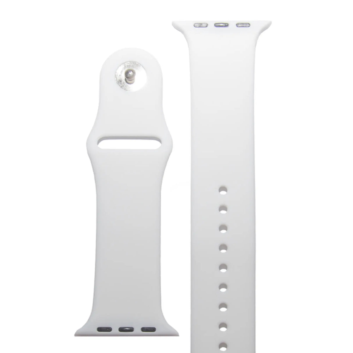 ACCESORIO CORREA RELOJ UNISEX CRS01 SMART TIME 1020254 - SUNTIMESTORE.COM