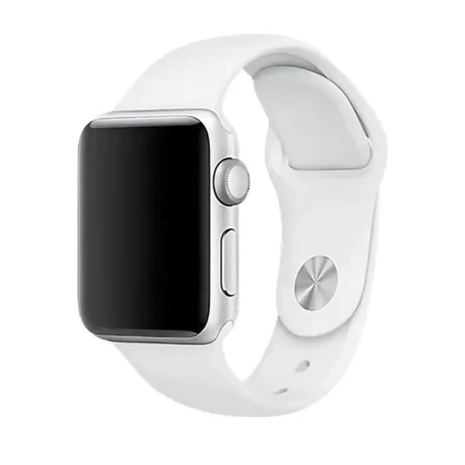 ACCESORIO CORREA RELOJ UNISEX CRS01 SMART TIME 1020254 - SUNTIMESTORE.COM