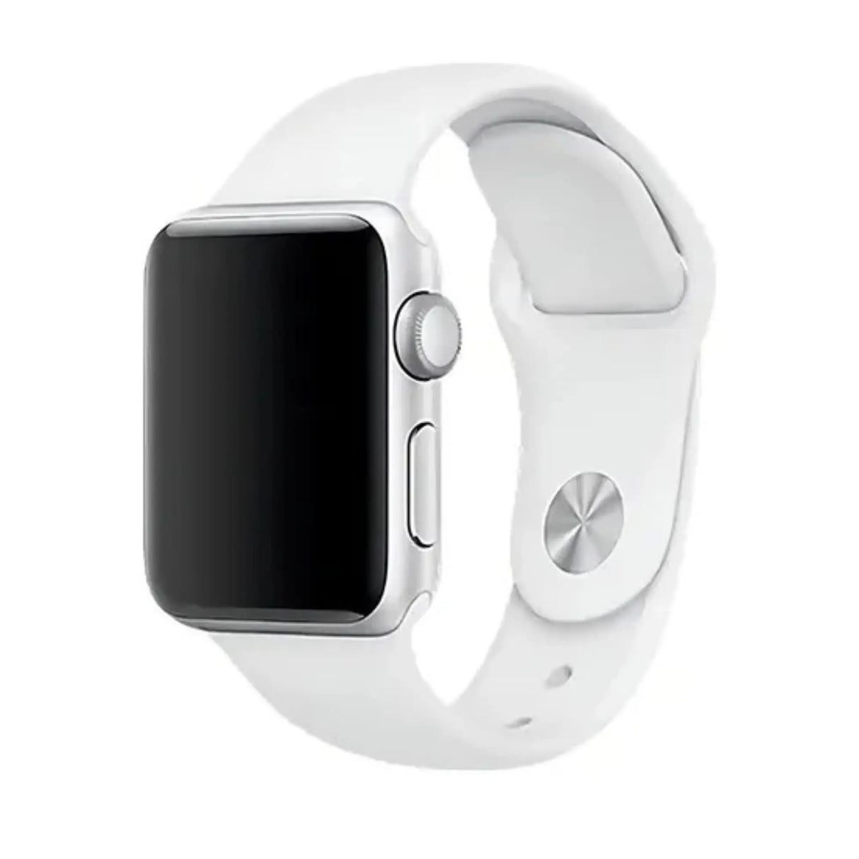 ACCESORIO CORREA RELOJ UNISEX CRS01 SMART TIME 1020254 - SUNTIMESTORE.COM