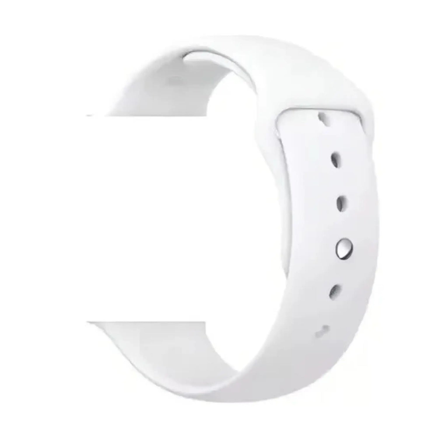 ACCESORIO CORREA RELOJ UNISEX CRS01 SMART TIME 1020254 - SUNTIMESTORE.COM