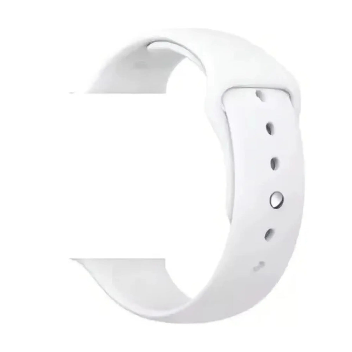 ACCESORIO CORREA RELOJ UNISEX CRS01 SMART TIME 1020254 - SUNTIMESTORE.COM