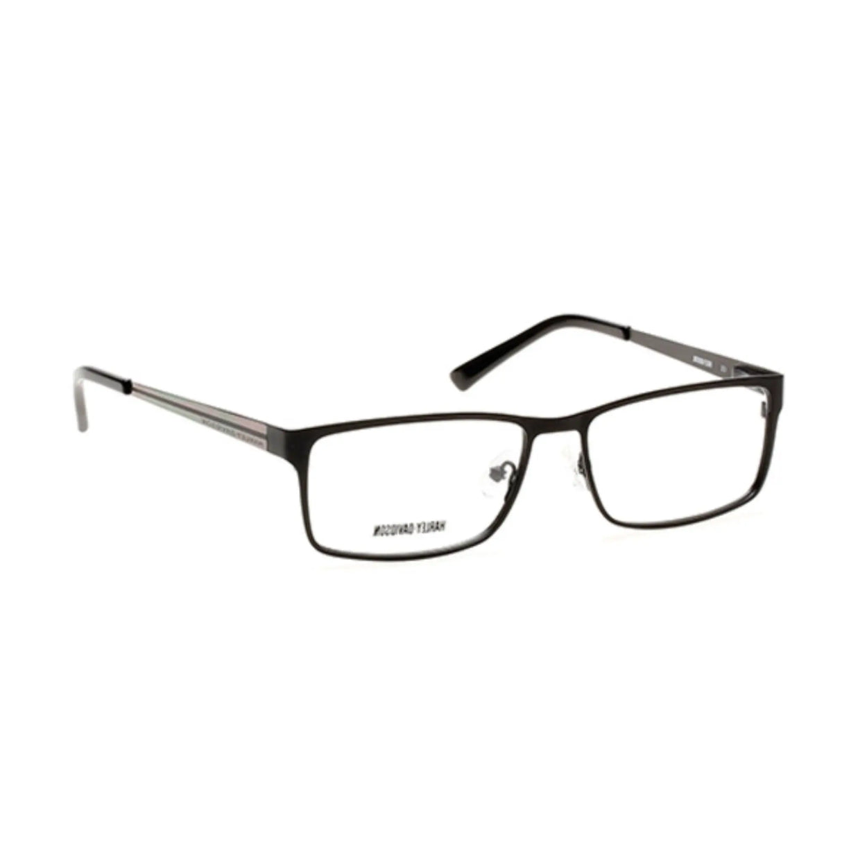MONTURA DESCANSO HOMBRE HD0722 BLK HARLEY DAVIDSON CASUAL 1025391 HARLEY DAVIDSON