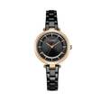 RELOJ ANALOGICO MUJER C9051L CURREN CLASICO - 1023856 CURREN