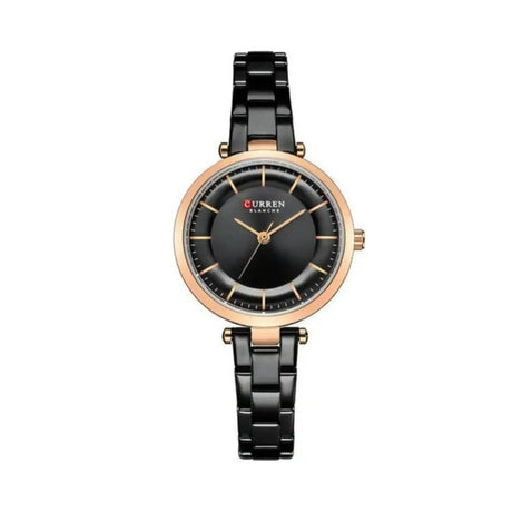 RELOJ ANALOGICO MUJER C9051L CURREN CLASICO - 1023856 CURREN