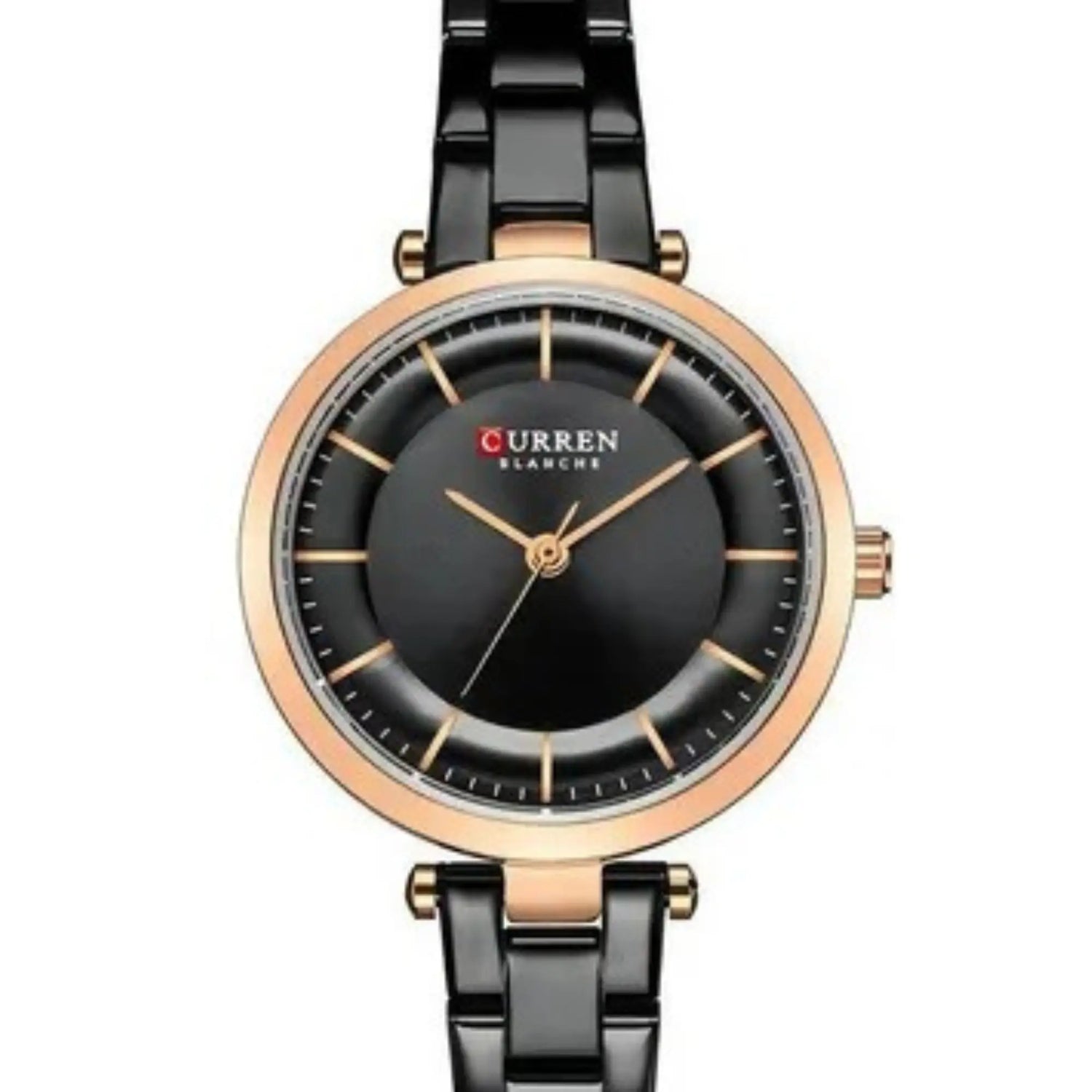 RELOJ ANALOGICO MUJER C9051L CURREN CLASICO - 1023856 CURREN