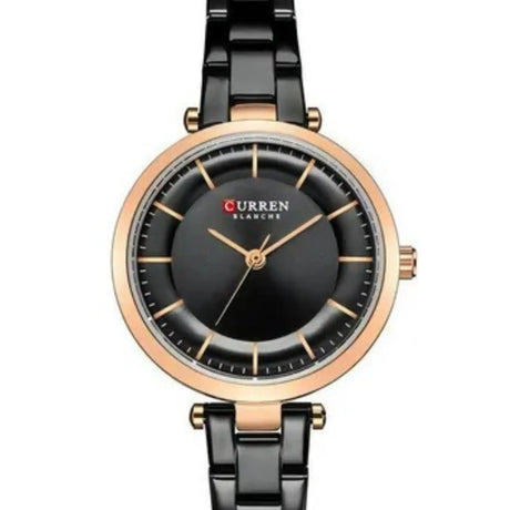 RELOJ ANALOGICO MUJER C9051L CURREN CLASICO - 1023856 CURREN
