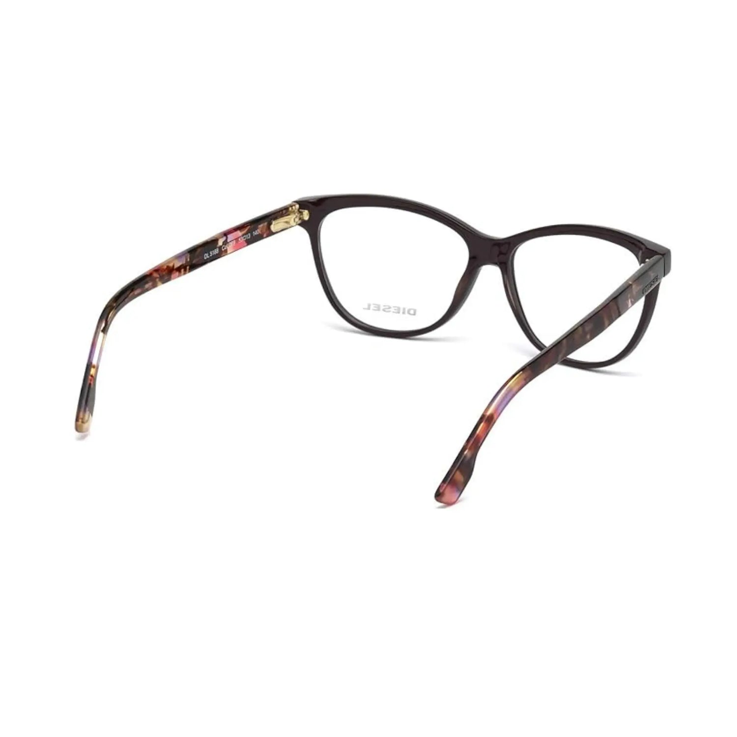 MONTURA DESCANSO MUJER DL5188 DIESEL CASUAL 1016472 DIESEL