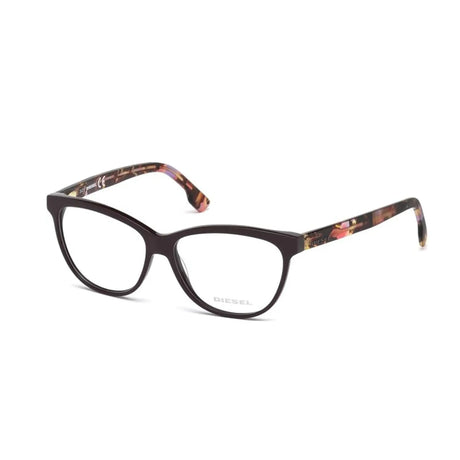 MONTURA DESCANSO MUJER DL5188 DIESEL CASUAL 1016472 DIESEL