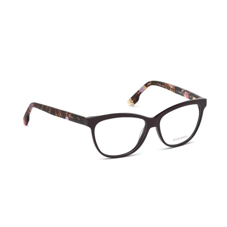 MONTURA DESCANSO MUJER DL5188 DIESEL CASUAL 1016472 DIESEL
