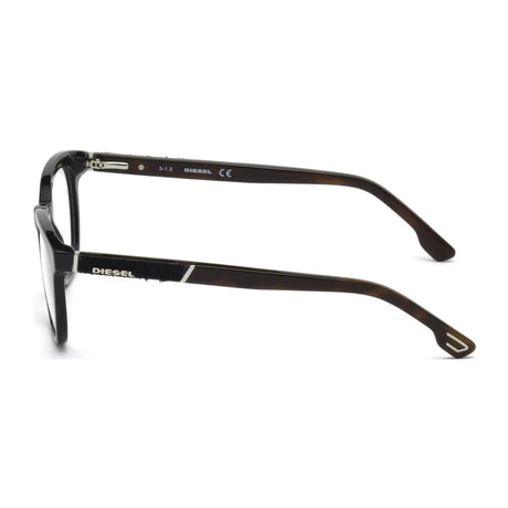 MONTURA DESCANSO MUJER DL5205 DIESEL CASUAL 1016474 DIESEL
