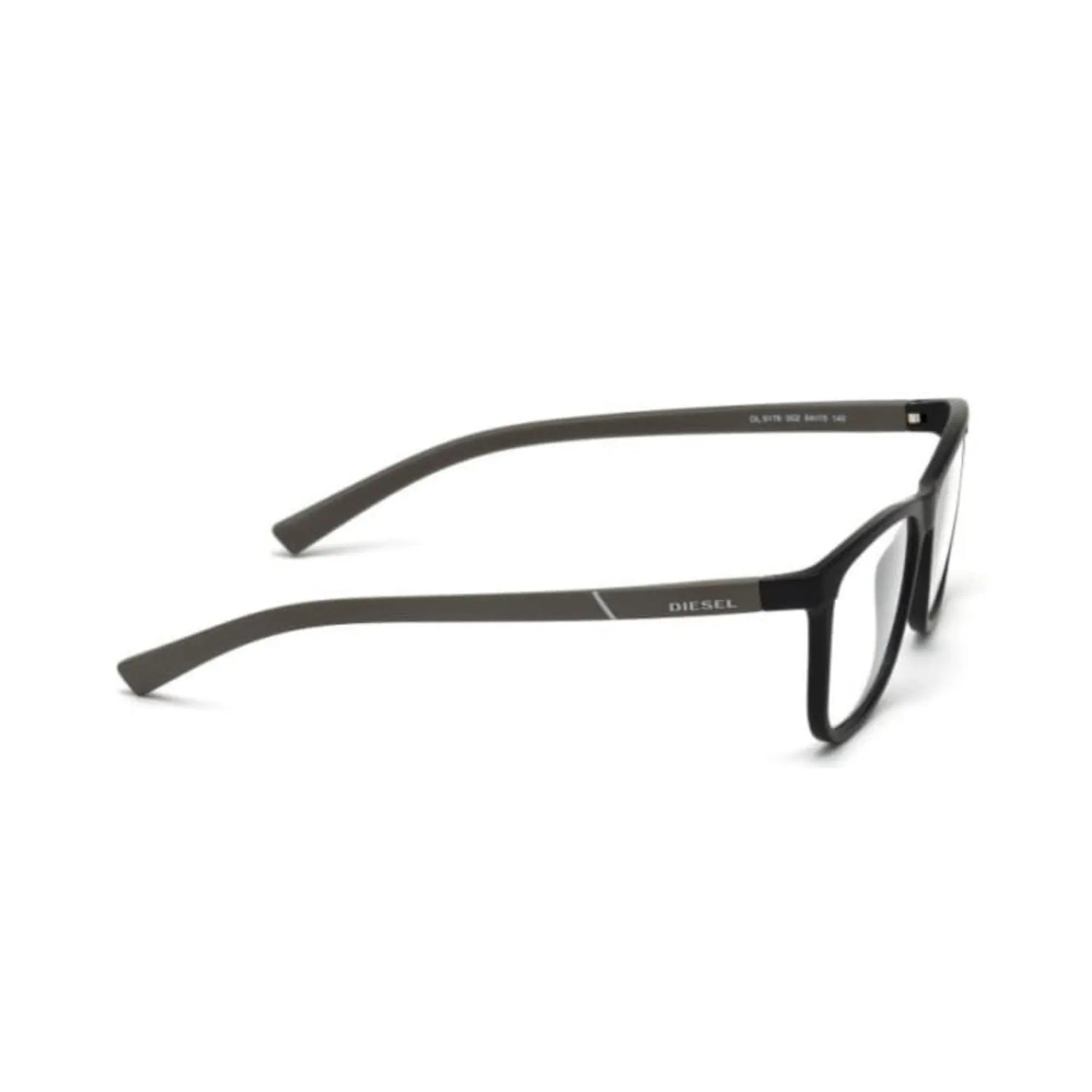 MONTURA DESCANSO UNISEX DL5176 DIESEL CASUAL 1004695 DIESEL