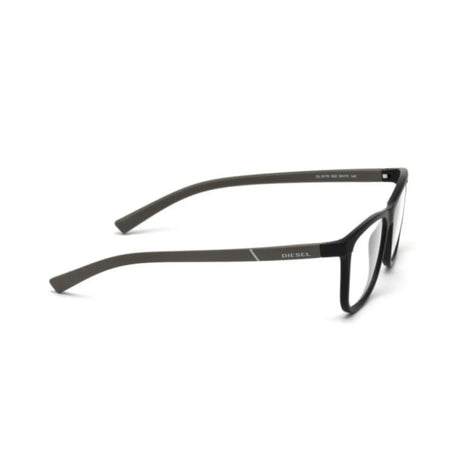 MONTURA DESCANSO UNISEX DL5176 DIESEL CASUAL 1004695 DIESEL