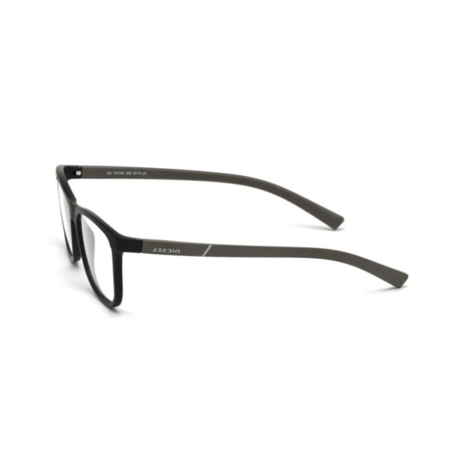 MONTURA DESCANSO UNISEX DL5176 DIESEL CASUAL 1004695 DIESEL