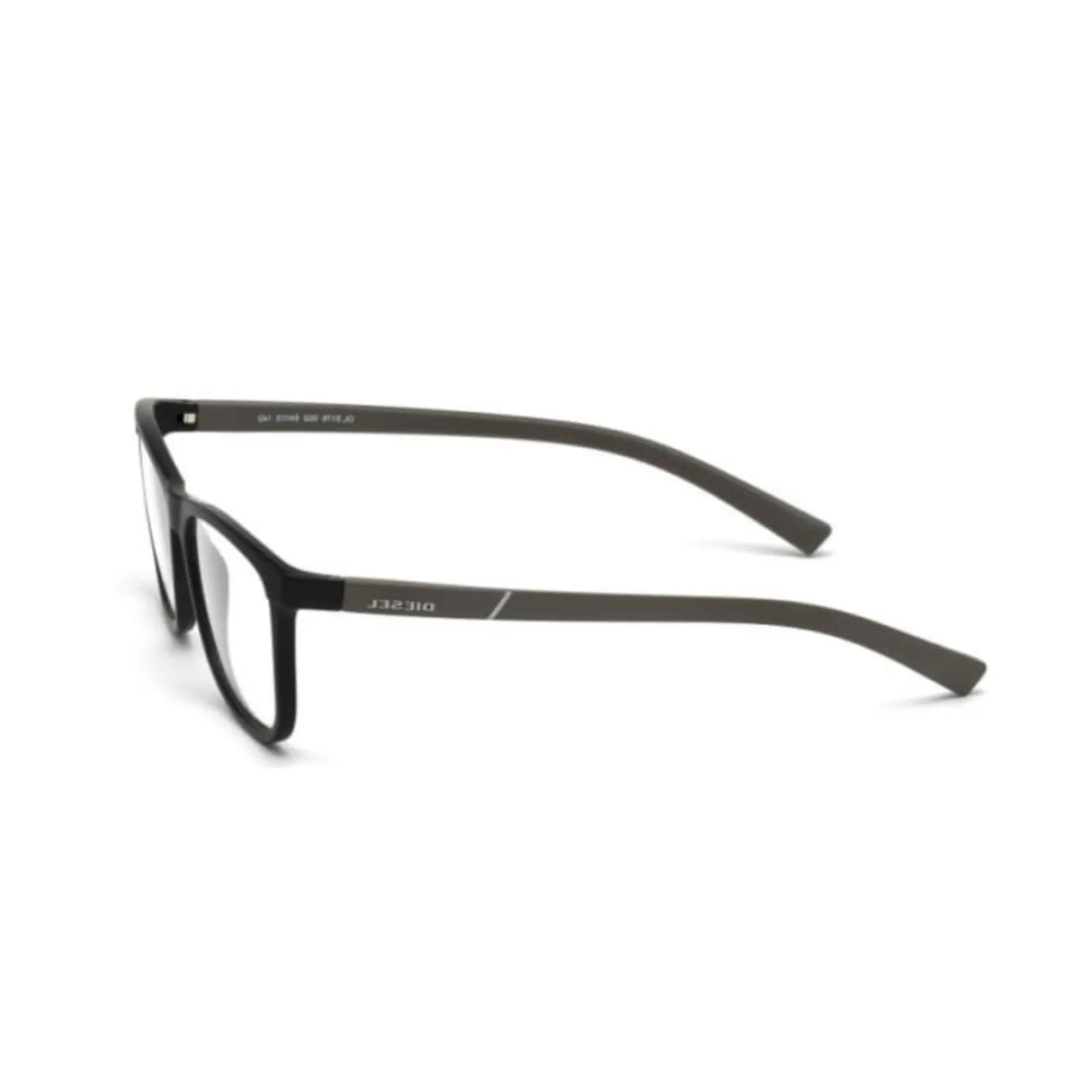 MONTURA DESCANSO UNISEX DL5176 DIESEL CASUAL 1004695 DIESEL