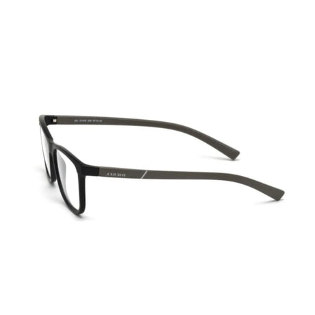 MONTURA DESCANSO UNISEX DL5176 DIESEL CASUAL 1004695 DIESEL