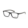 MONTURA DESCANSO UNISEX DL5176 DIESEL CASUAL 1004695 DIESEL