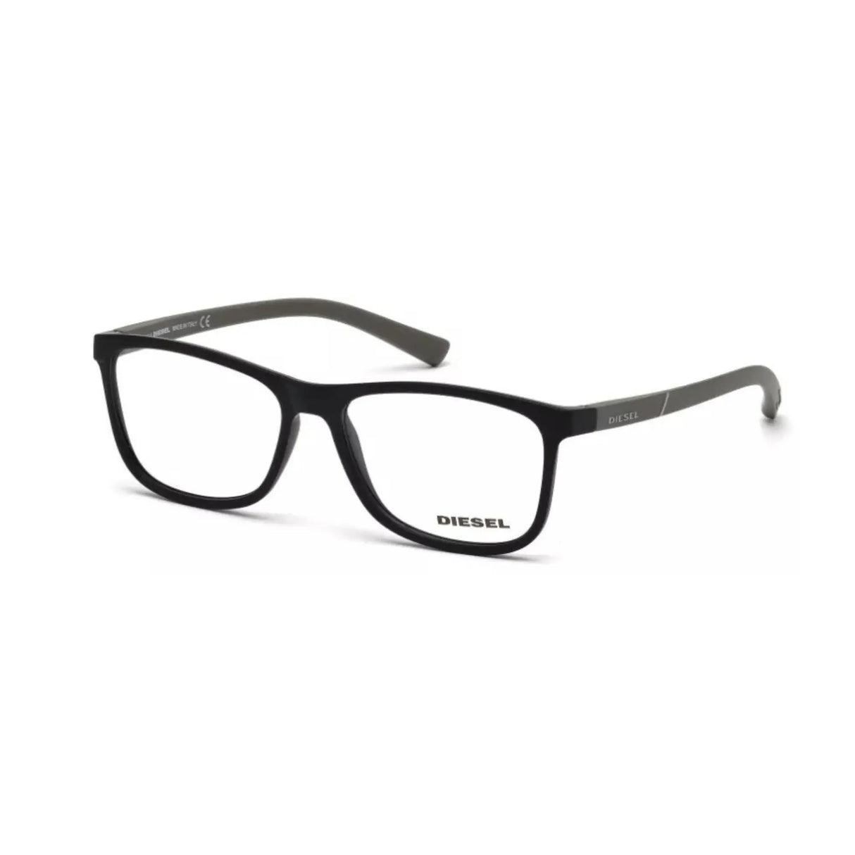 MONTURA DESCANSO UNISEX DL5176 DIESEL CASUAL 1004695 DIESEL