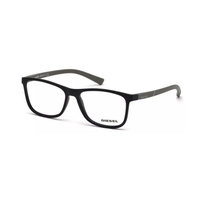 MONTURA DESCANSO UNISEX DL5176 DIESEL CASUAL 1004695 DIESEL