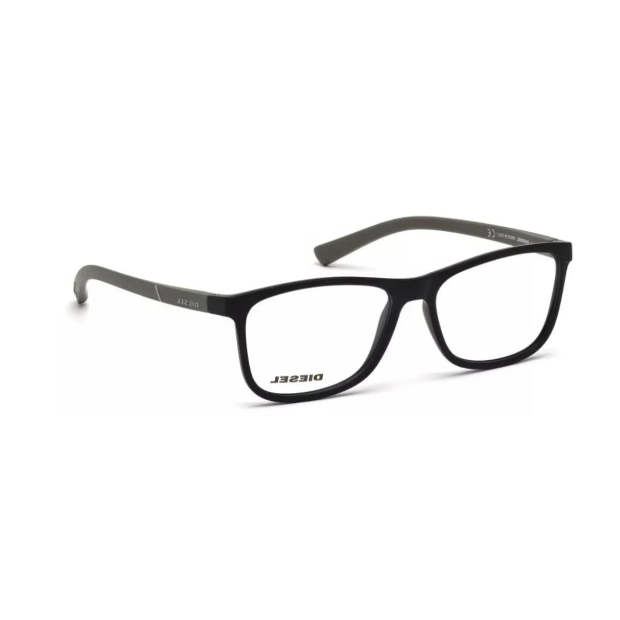 MONTURA DESCANSO UNISEX DL5176 DIESEL CASUAL 1004695 DIESEL
