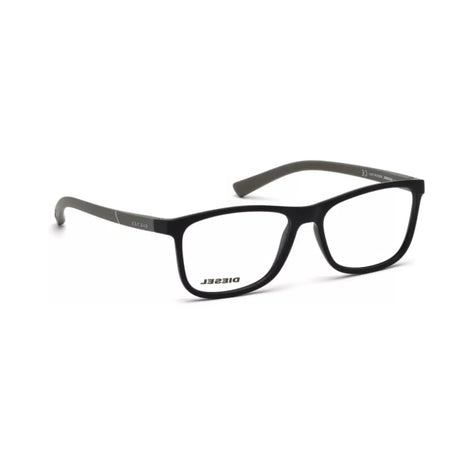 MONTURA DESCANSO UNISEX DL5176 DIESEL CASUAL 1004695 DIESEL
