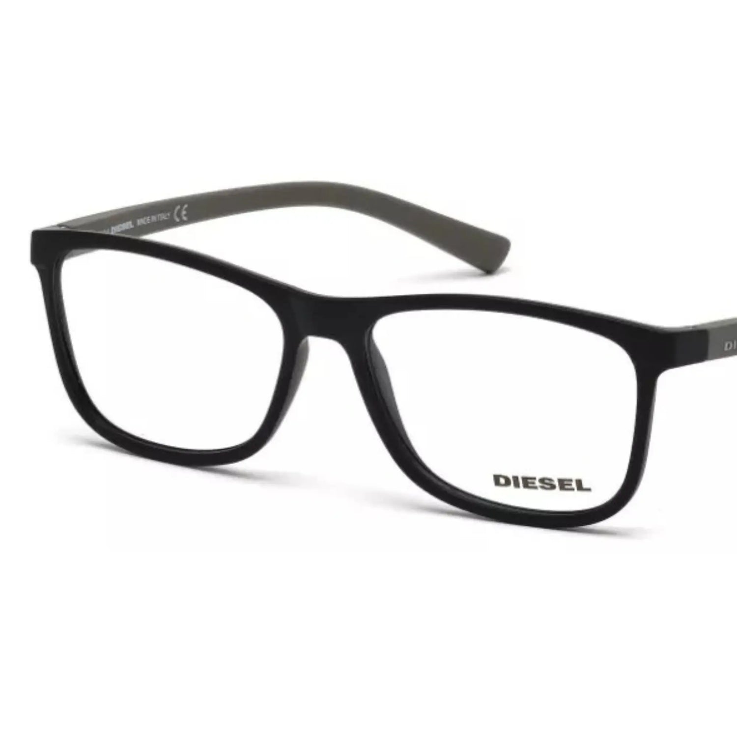 MONTURA DESCANSO UNISEX DL5176 DIESEL CASUAL 1004695 DIESEL