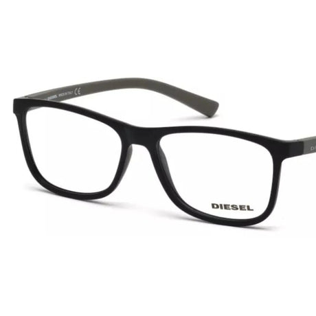 MONTURA DESCANSO UNISEX DL5176 DIESEL CASUAL 1004695 DIESEL