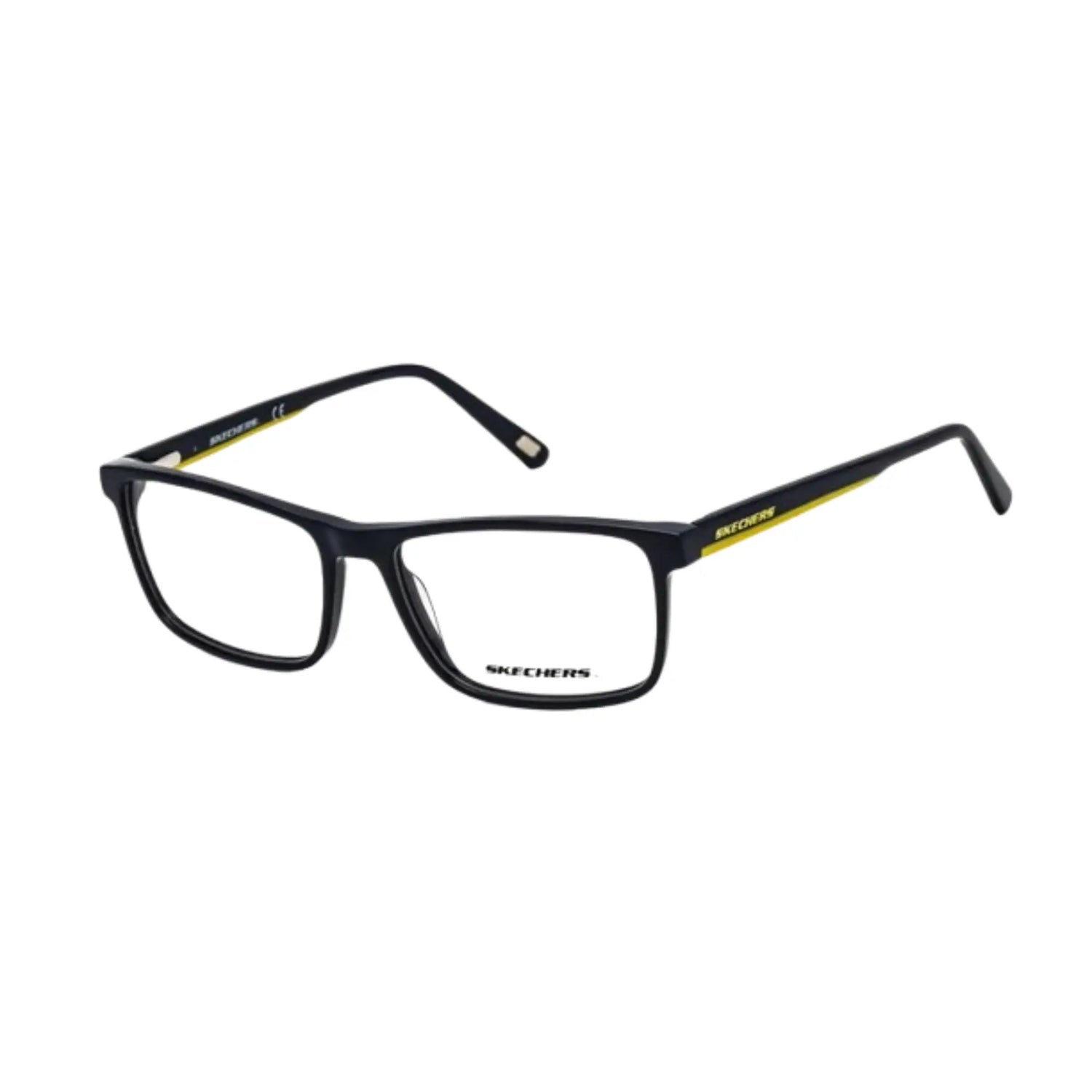 MONTURA DESCANSO HOMBRE SE3280 SKECHERS CASUAL  1016482 SKECHERS