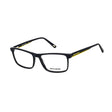 MONTURA DESCANSO HOMBRE SE3280 SKECHERS CASUAL  1016482 SKECHERS