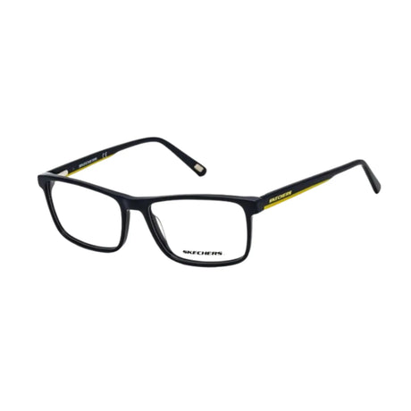 MONTURA DESCANSO HOMBRE SE3280 SKECHERS CASUAL  1016482 SKECHERS