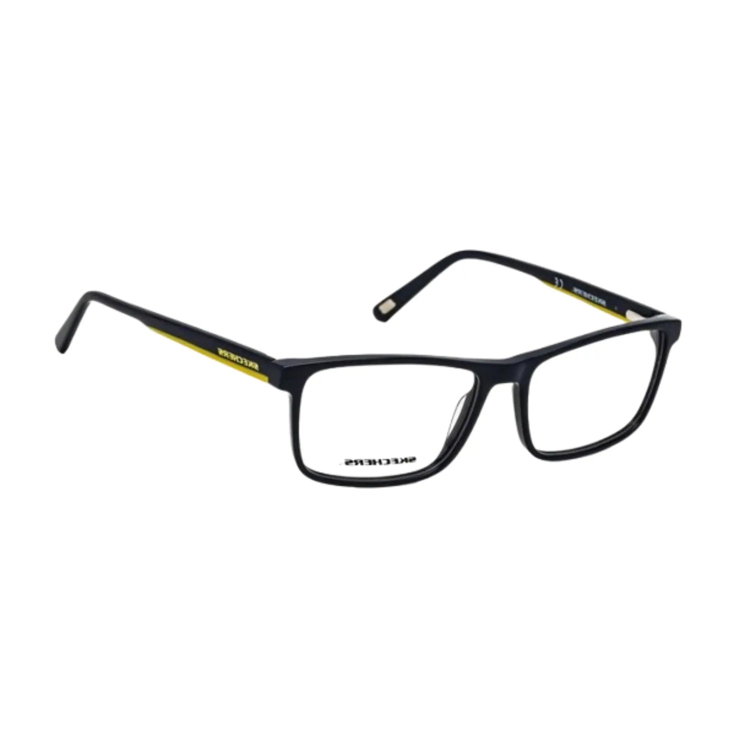 MONTURA DESCANSO HOMBRE SE3280 SKECHERS CASUAL  1016482 SKECHERS