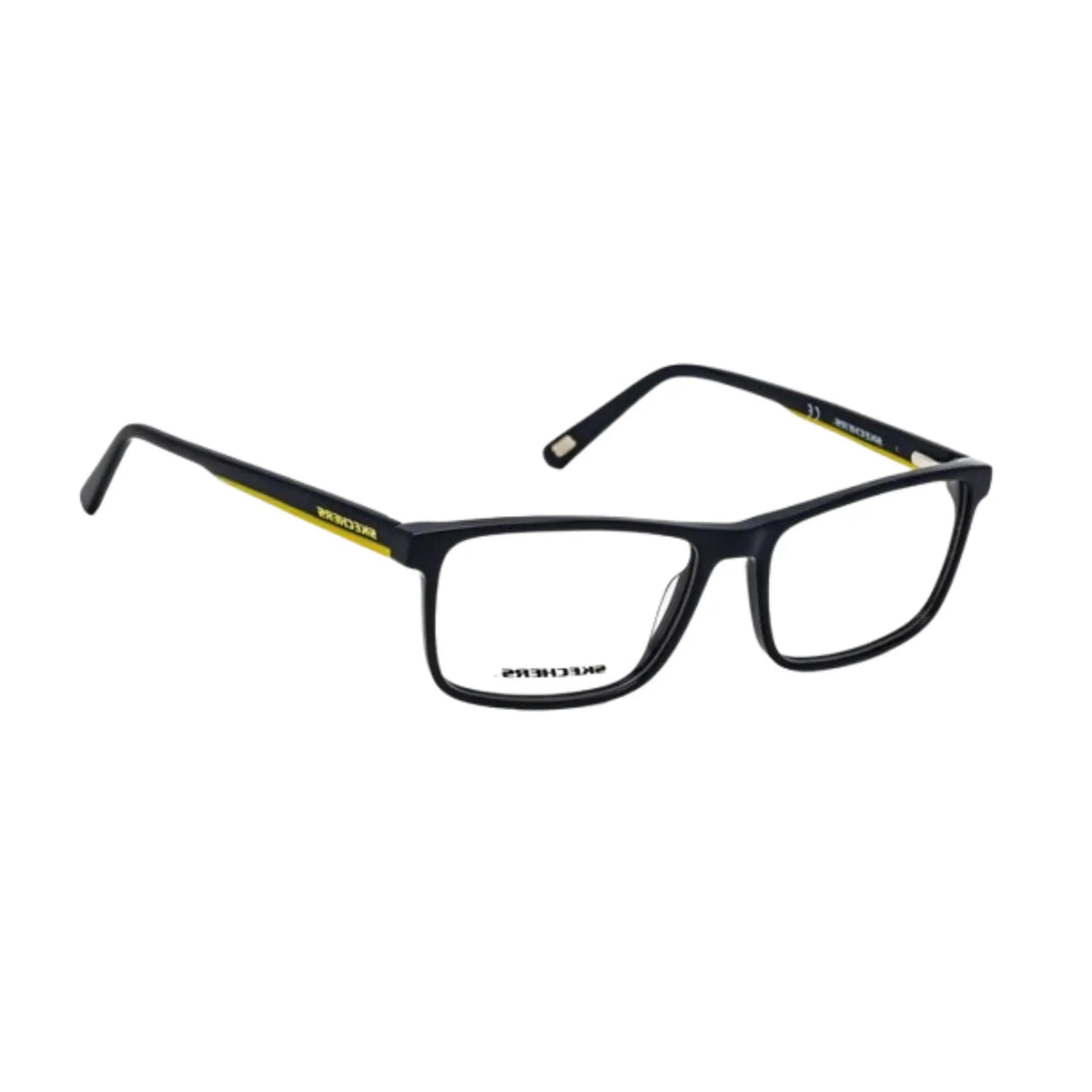 MONTURA DESCANSO HOMBRE SE3280 SKECHERS CASUAL  1016482 SKECHERS