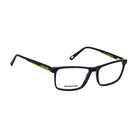 MONTURA DESCANSO HOMBRE SE3280 SKECHERS CASUAL  1016482 SKECHERS