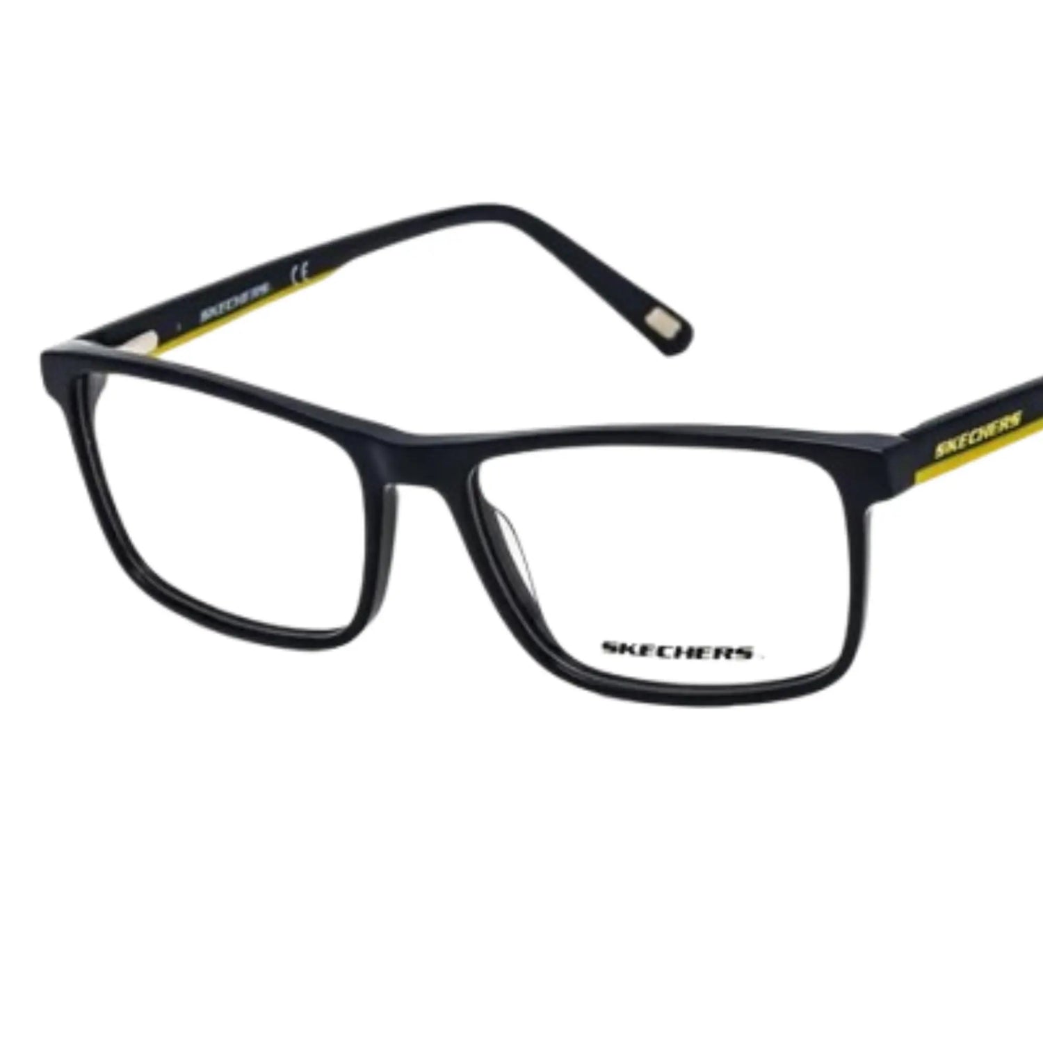MONTURA DESCANSO HOMBRE SE3280 SKECHERS CASUAL  1016482 SKECHERS