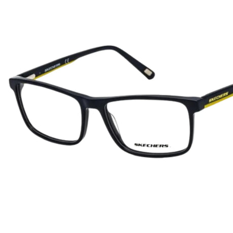 MONTURA DESCANSO HOMBRE SE3280 SKECHERS CASUAL  1016482 SKECHERS