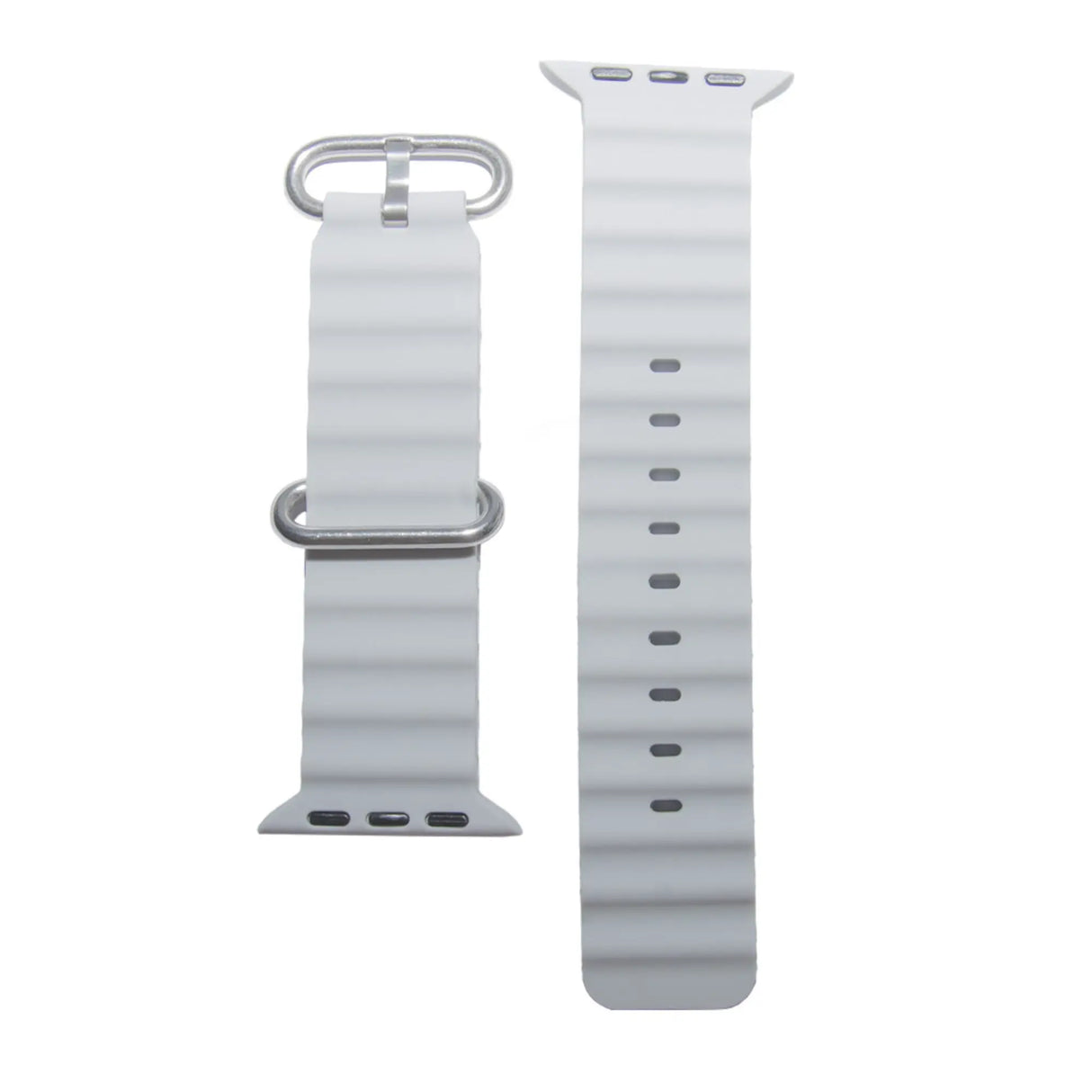 ACCESORIO CORREA RELOJ UNISEX CRS45 SMART TIME 1020235 - SUNTIMESTORE.COM