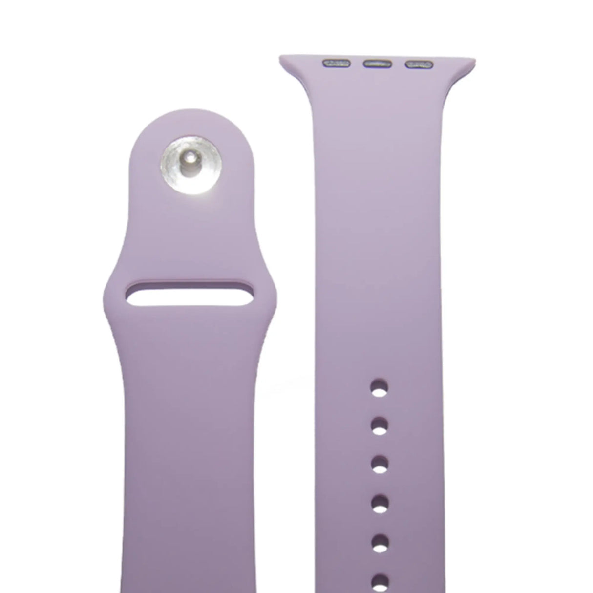 ACCESORIO CORREA RELOJ UNISEX CRS01 SMART TIME 1020252 - SUNTIMESTORE.COM