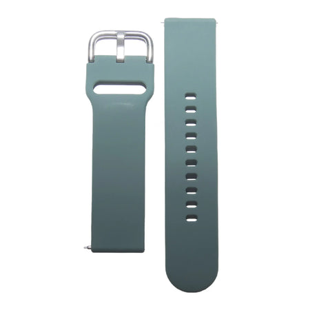 ACCESORIO CORREA RELOJ UNISEX CRS20 SMART TIME 1020241 SMARTTIME