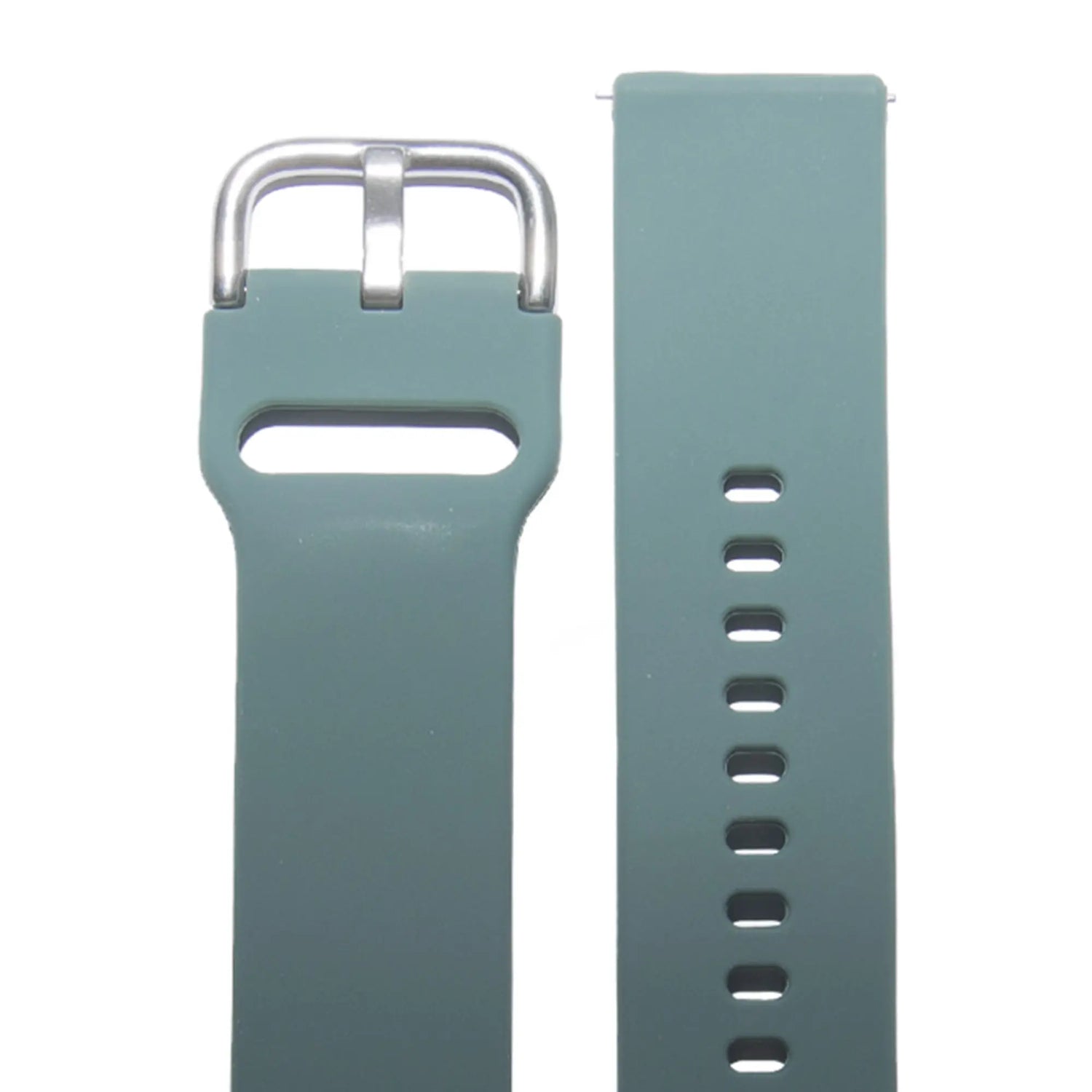 ACCESORIO CORREA RELOJ UNISEX CRS20 SMART TIME 1020241 SMARTTIME